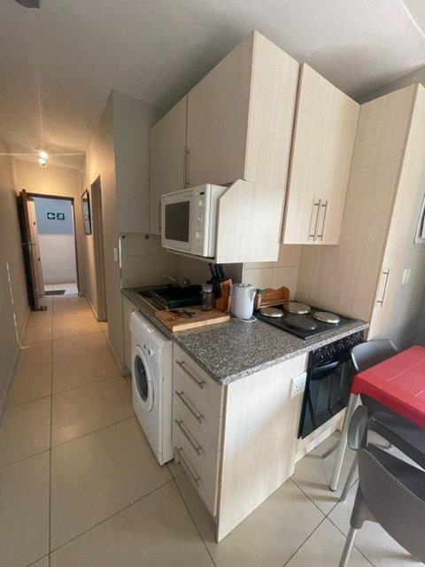 2 Bedroom Property for Sale in Die Bult North West